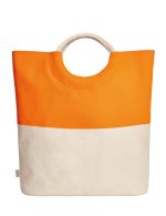 Sunny Shopper
