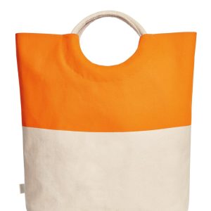 Sunny Shopper