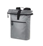 Kurier Notebook Backpack