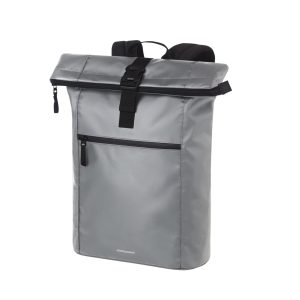 Kurier Notebook Backpack