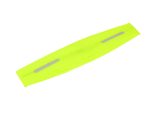 Reflex Rain Cover
