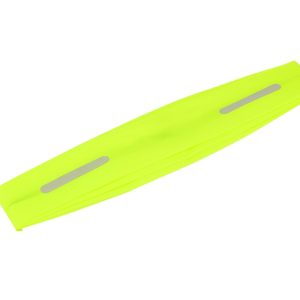 Reflex Rain Cover