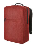 Europe Notebook Backpack