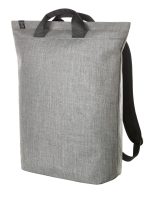 Europe Laptop Backpack