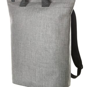 Europe Laptop Backpack