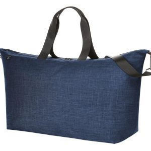 Europe Sport/Travel Bag