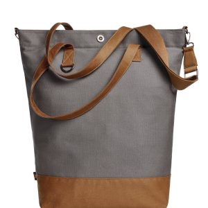 Life Shopper