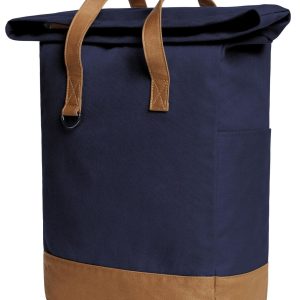 Life Notebook Backpack