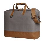 Life Notebook Bag