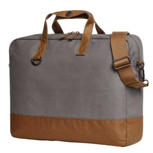 Life Notebook Bag