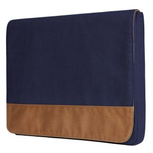Life Sleeve