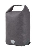 Cycle Bike Bag