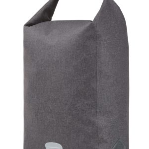Cycle Bike Bag
