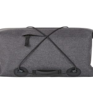 Cycle Bicycle Handlebar Bag