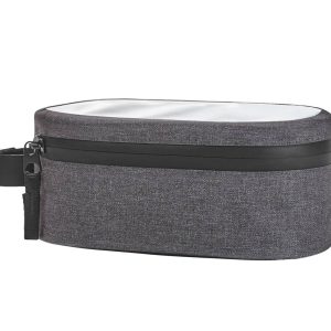 Cycle Bicycle Frame Bag