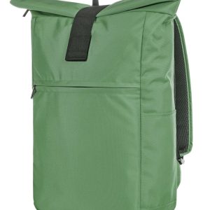 Daily Laptop Backpack