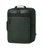Active Travel Backpack