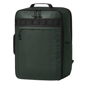 Active Travel Backpack