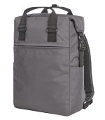 Daily Notebook Backpack