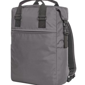 Daily Notebook Backpack