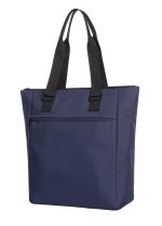 Daily Cooler Shopper