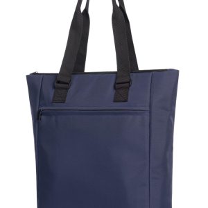 Daily Cooler Shopper