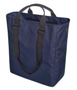 Daily Shopper