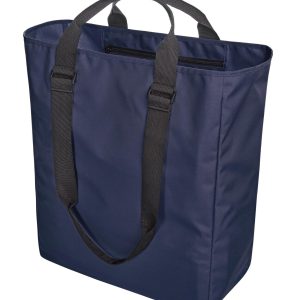 Daily Shopper