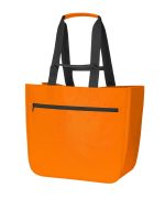 Softbasket Shopper