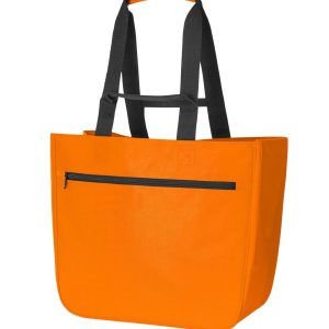 Softbasket Shopper