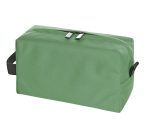 Daily Zip Bag