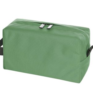 Daily Zip Bag