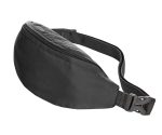 Daily Waist Bag