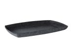 Basket Inlay