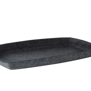Basket Inlay