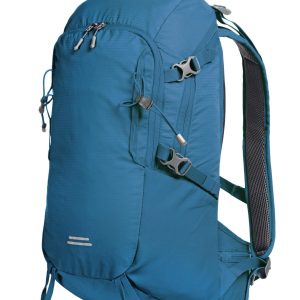 Outdoor Backpack