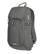 Outdoor Daypack