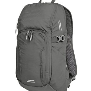 Outdoor Daypack