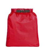 Safe Drybag 6L