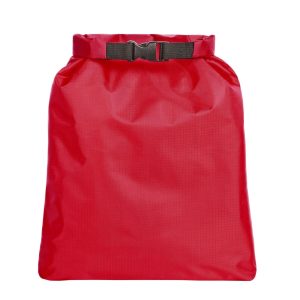 Safe Drybag 6L