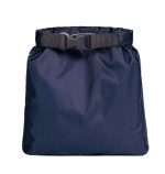 Safe Drybag 1.4L