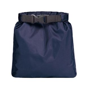 Safe Drybag 1.4L
