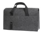 ModernClassic Organizer XL