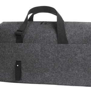 ModernClassic Organizer XL