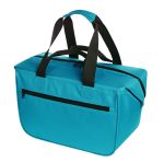 Softbasket Cooler Shopper