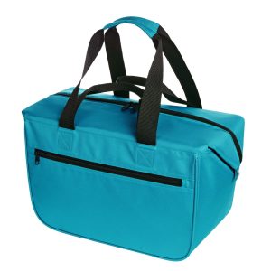 Softbasket Cooler Shopper