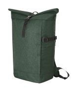 Circle Notebook Backpack L