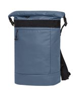 Active Notebook Backpack