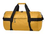 Active Sport/Travel Bag
