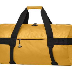 Active Sport/Travel Bag